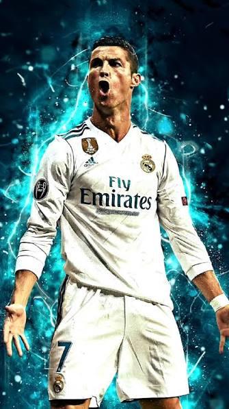 Giulian Santiago Moreno García