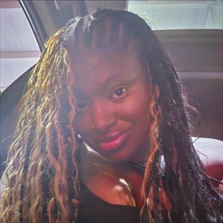 Roseunique Howard