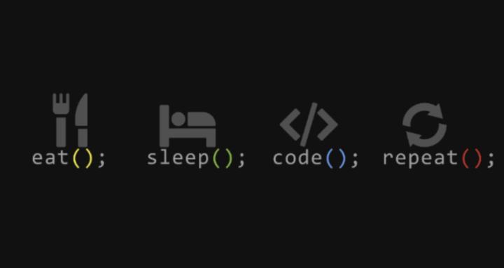 Citizen Developer