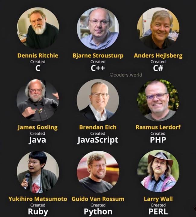 Just for cultural purposes