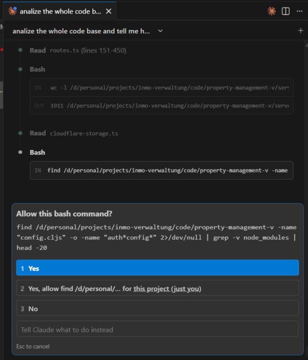 It's not vibe coding it's ai coding