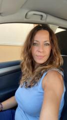 Carmen Espejo Vázquez
