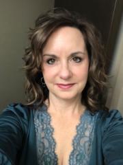 Lisa Hazzard