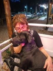 Monica beatriz Grosso