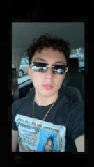 Nicholas Figueiredo