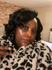 Bukola Adenuga