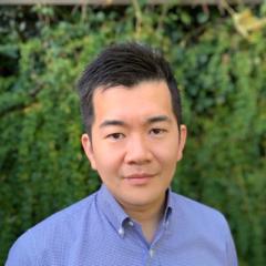 Koji Yamauchi