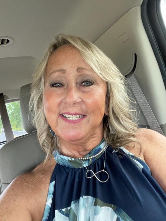 Donna Henderson