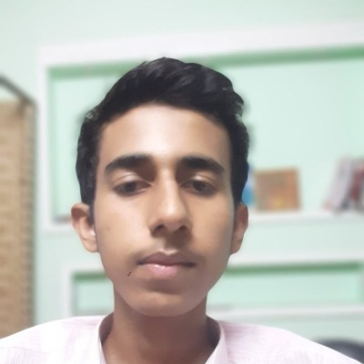 Muhammad Ibrahim Sikander