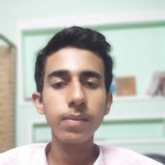 Muhammad Ibrahim Sikander