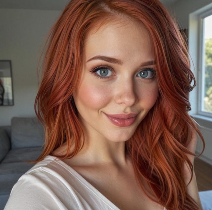 Eugene P