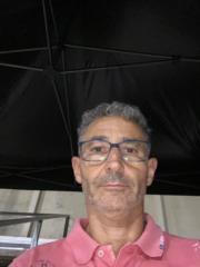 Francisco Goddi Rodriguez