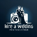 Hire a Wedding Photographer