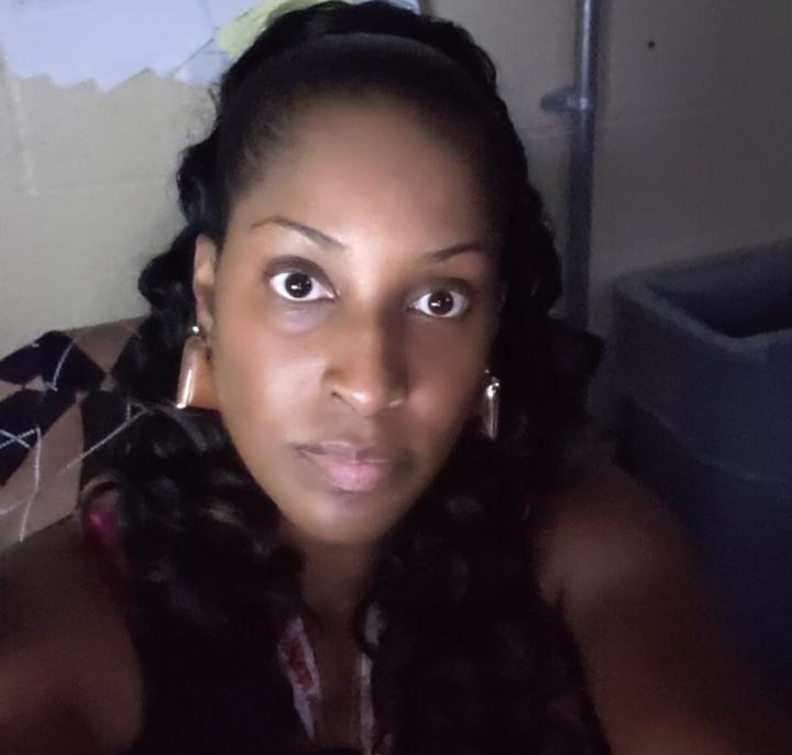 Christine Dawkins
