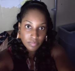 Christine Dawkins