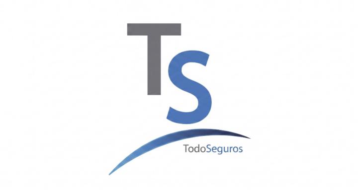 Academia Todo Seguros