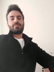 Muhammed Mustafa Çakmak