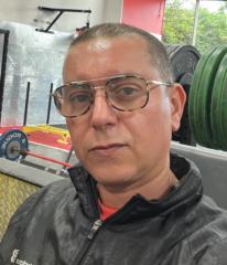 Saad Chiguer