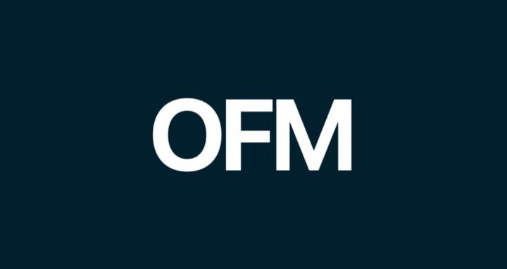 OFM Capital Club 🧢