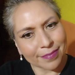 Juana Guadalupe Arredondo Lopez