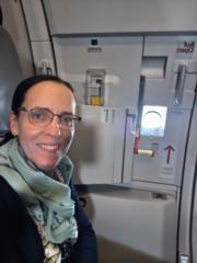 Mira Schröder