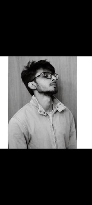 Krishan Jangir