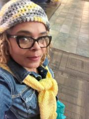 Francetta Davis
