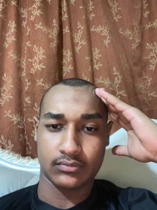 محموع Khalid
