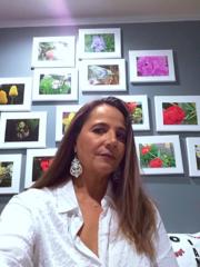 Lydia Herrera