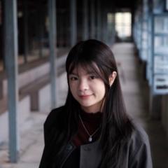 Sammy Huang