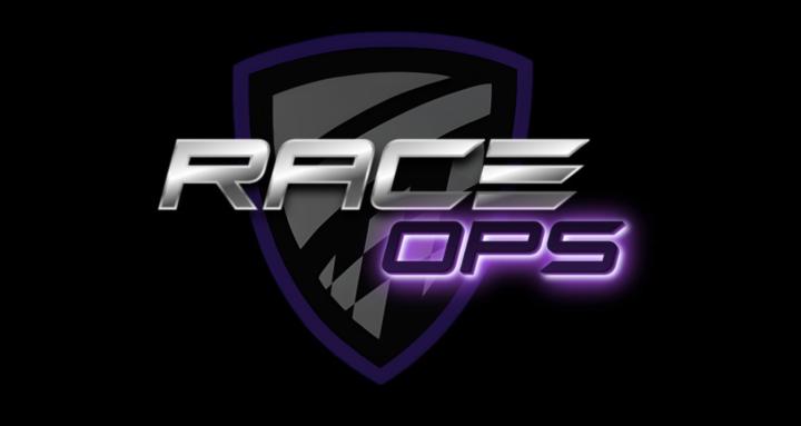 Race Op's