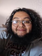 Adrian V