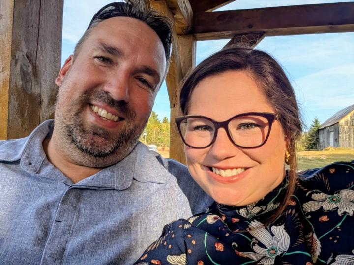 Xanthia Gagné-Tardif