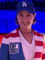 Cheryl Trosky