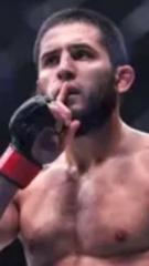 Daniel Canovas