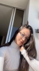 Maria paula Ángeles jaimes