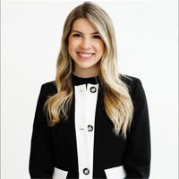 Anabelle Corbeil