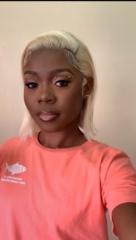 Juwonna Whitehorne