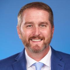 Russell Bonasso