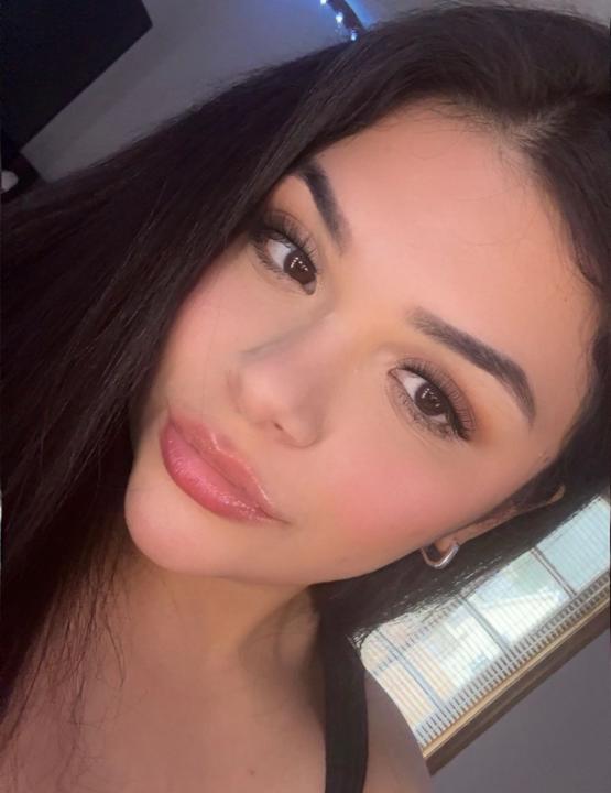 Janette Martinez
