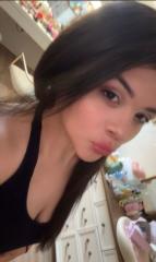 Janette Martinez
