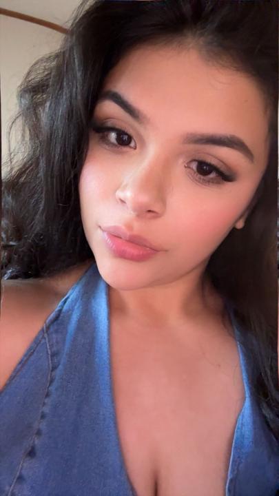Janette Martinez