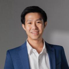 Kelvin Nguyen