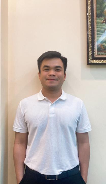 Huỳnh Công Thành Huỳnh Thành