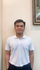 Huỳnh Công Thành Huỳnh Thành