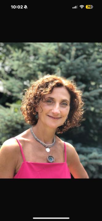 Tirlea Laura-Roxana