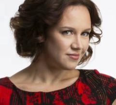 Jacqueline Maclellan