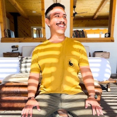 David Castillo
