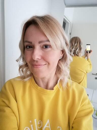 Andrea Jakab