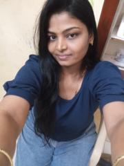 Sharada Mallikarjun Gowda